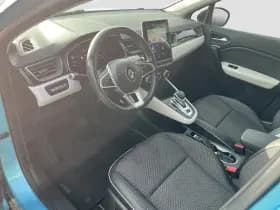 Renault Captur thumbnail 15