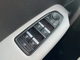 Renault Captur thumbnail 17