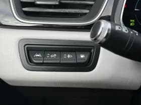 Renault Captur thumbnail 18