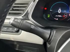 Renault Captur thumbnail 19
