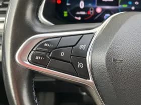 Renault Captur thumbnail 20