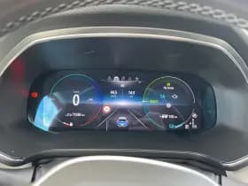 Renault Captur thumbnail 21