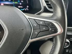 Renault Captur thumbnail 22