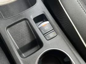 Renault Captur thumbnail 24
