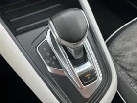 Renault Captur thumbnail 25
