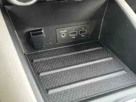 Renault Captur thumbnail 26