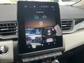Renault Captur thumbnail 29
