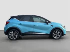 Renault Captur thumbnail 4