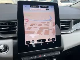 Renault Captur thumbnail 31