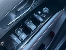 Hyundai Tucson thumbnail 17