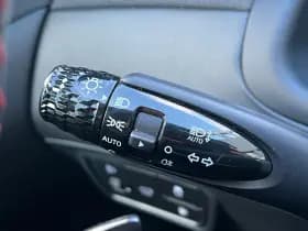 Hyundai Tucson thumbnail 18