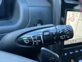 Hyundai Tucson thumbnail 22