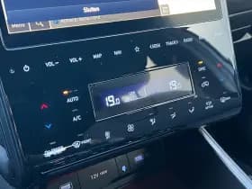 Hyundai Tucson thumbnail 26