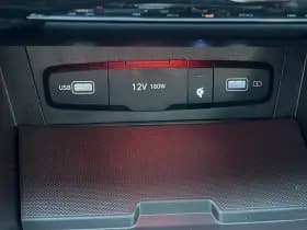 Hyundai Tucson thumbnail 27