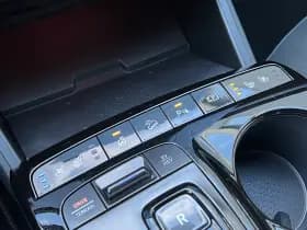 Hyundai Tucson thumbnail 28
