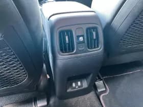 Hyundai Tucson thumbnail 30