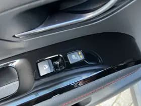 Hyundai Tucson thumbnail 31