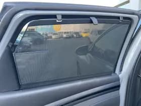 Hyundai Tucson thumbnail 32