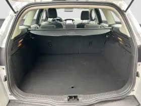 Ford Focus thumbnail 11