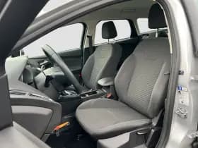 Ford Focus thumbnail 13