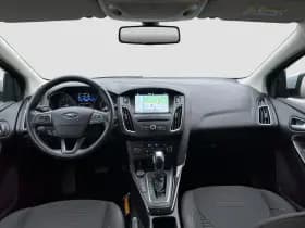 Ford Focus thumbnail 14
