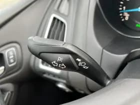 Ford Focus thumbnail 17