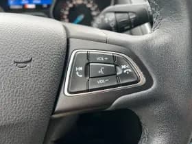 Ford Focus thumbnail 20