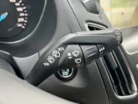 Ford Focus thumbnail 21