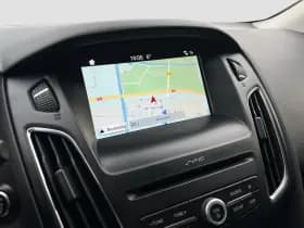 Ford Focus thumbnail 22