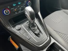 Ford Focus thumbnail 25