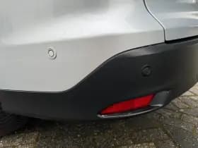 Ford Focus thumbnail 27