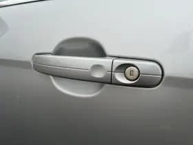Ford Focus thumbnail 28