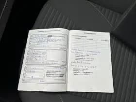 Ford Focus thumbnail 30
