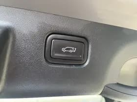 Hyundai Kona thumbnail 12