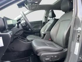 Hyundai Kona thumbnail 14