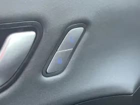Hyundai Kona thumbnail 18