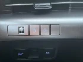 Hyundai Kona thumbnail 20