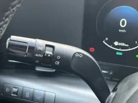Hyundai Kona thumbnail 21