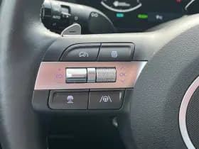 Hyundai Kona thumbnail 22