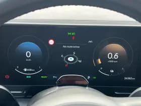 Hyundai Kona thumbnail 23