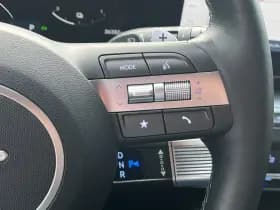 Hyundai Kona thumbnail 24