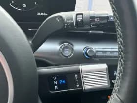 Hyundai Kona thumbnail 25