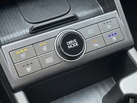 Hyundai Kona thumbnail 26