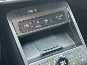 Hyundai Kona thumbnail 27