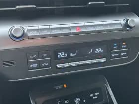 Hyundai Kona thumbnail 28