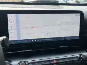 Hyundai Kona thumbnail 29