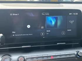 Hyundai Kona thumbnail 30