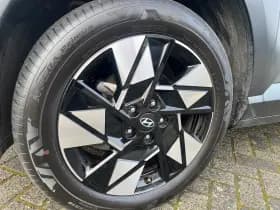Hyundai Kona thumbnail 34