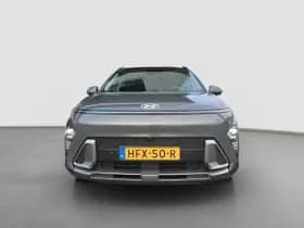 Hyundai Kona thumbnail 7