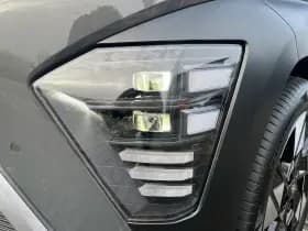Hyundai Kona thumbnail 9
